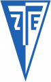 ZalaegerzsegTE